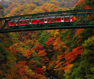 Hakone